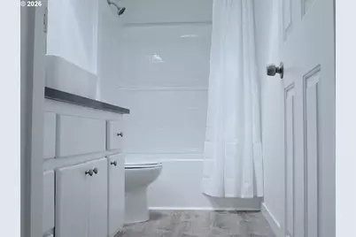 1221 NW 148th Cir, Vancouver, WA 98685 - Photo 28