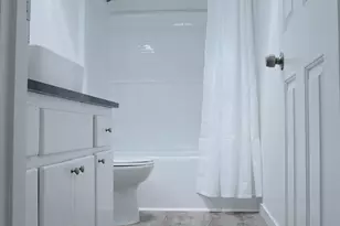 1221 NW 148th Cir, Vancouver, WA 98685 - Photo 28