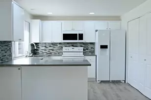 1221 NW 148th Cir, Vancouver, WA 98685 - Photo 12