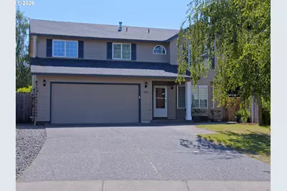 1221 NW 148th Cir, Vancouver, WA 98685 - Photo 2