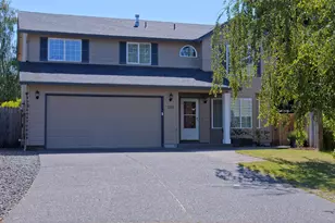 1221 NW 148th Cir, Vancouver, WA 98685 - Photo 2