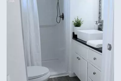 1221 NW 148th Cir, Vancouver, WA 98685 - Photo 22