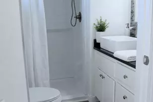 1221 NW 148th Cir, Vancouver, WA 98685 - Photo 22