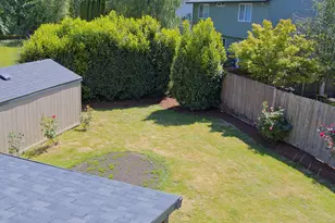 1221 NW 148th Cir, Vancouver, WA 98685 - Photo 36