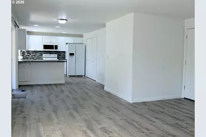 1221 NW 148th Cir, Vancouver, WA 98685 - Photo 14