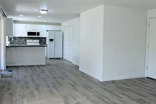 1221 NW 148th Cir, Vancouver, WA 98685 - Photo 14