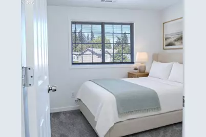 1221 NW 148th Cir, Vancouver, WA 98685 - Photo 30
