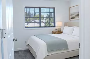 1221 NW 148th Cir, Vancouver, WA 98685 - Photo 30