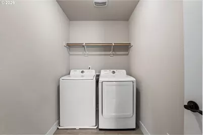 15079 NW Rossetta St, Portland, OR 97229 - Photo 36