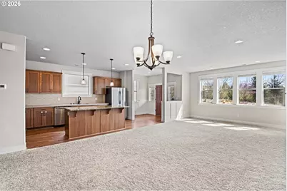 15079 NW Rossetta St, Portland, OR 97229 - Photo 12