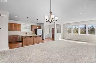 15079 NW Rossetta St, Portland, OR 97229 - Photo 12