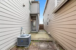 15079 NW Rossetta St, Portland, OR 97229 - Photo 38
