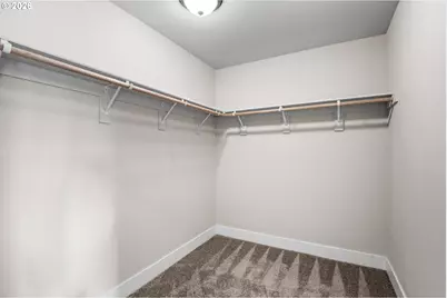 15079 NW Rossetta St, Portland, OR 97229 - Photo 32