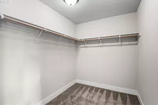 15079 NW Rossetta St, Portland, OR 97229 - Photo 32