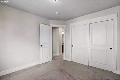 15079 NW Rossetta St, Portland, OR 97229 - Photo 24