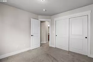 15079 NW Rossetta St, Portland, OR 97229 - Photo 24