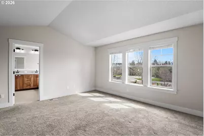 15079 NW Rossetta St, Portland, OR 97229 - Photo 30