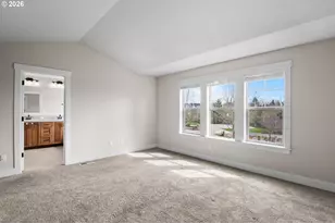 15079 NW Rossetta St, Portland, OR 97229 - Photo 30