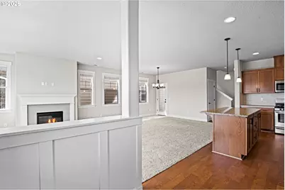 15079 NW Rossetta St, Portland, OR 97229 - Photo 6