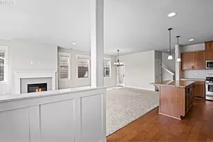 15079 NW Rossetta St, Portland, OR 97229 - Photo 6