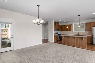 15079 NW Rossetta St, Portland, OR 97229 - Photo 16