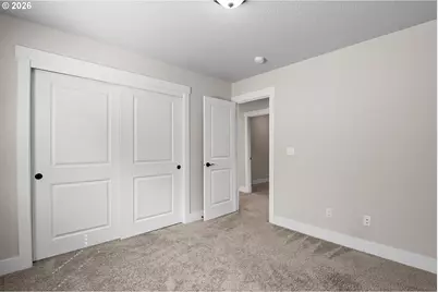 15079 NW Rossetta St, Portland, OR 97229 - Photo 28