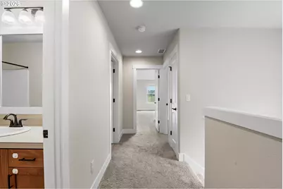 15079 NW Rossetta St, Portland, OR 97229 - Photo 20