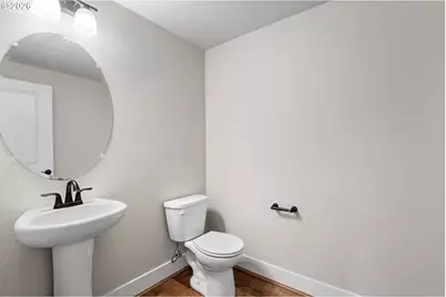 15079 NW Rossetta St, Portland, OR 97229 - Photo 18