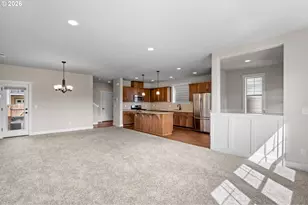 15079 NW Rossetta St, Portland, OR 97229 - Photo 14