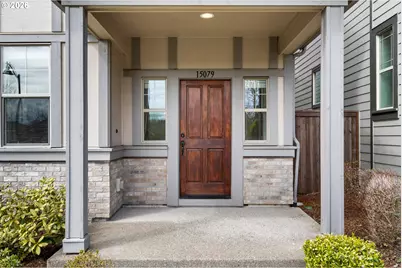 15079 NW Rossetta St, Portland, OR 97229 - Photo 2