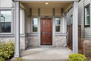 15079 NW Rossetta St, Portland, OR 97229 - Photo 2