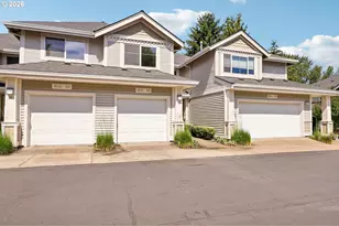 16121 SW Audubon St, Beaverton, OR 97003 - Photo 4