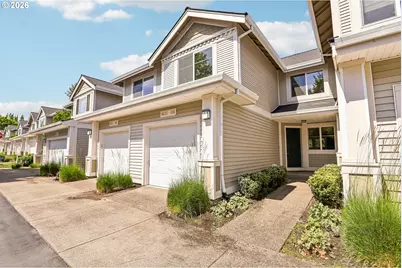 16121 SW Audubon St #103, Beaverton, OR 97003 - Photo 1