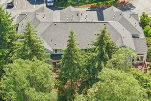 16121 SW Audubon St, Beaverton, OR 97003 - Photo 44