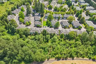 16121 SW Audubon St, Beaverton, OR 97003 - Photo 46