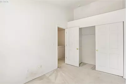 16121 SW Audubon St #103, Beaverton, OR 97003 - Photo 32