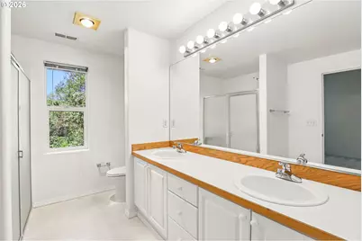 16121 SW Audubon St #103, Beaverton, OR 97003 - Photo 28