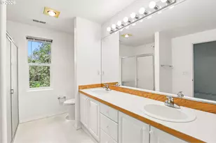 16121 SW Audubon St, Beaverton, OR 97003 - Photo 28