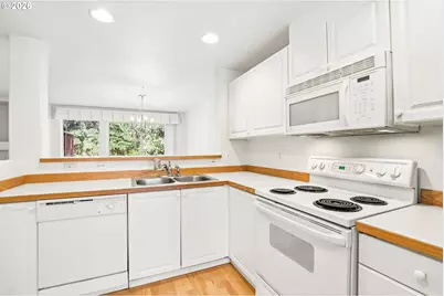 16121 SW Audubon St #103, Beaverton, OR 97003 - Photo 10