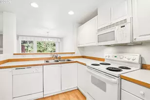 16121 SW Audubon St, Beaverton, OR 97003 - Photo 10
