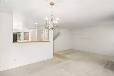 16121 SW Audubon St #103, Beaverton, OR 97003 - Photo 20