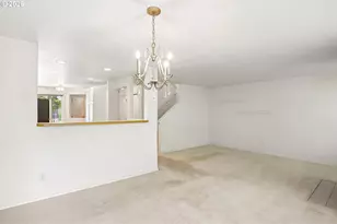 16121 SW Audubon St, Beaverton, OR 97003 - Photo 20