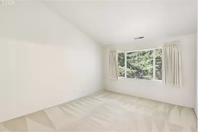 16121 SW Audubon St #103, Beaverton, OR 97003 - Photo 26