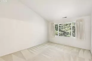 16121 SW Audubon St, Beaverton, OR 97003 - Photo 26