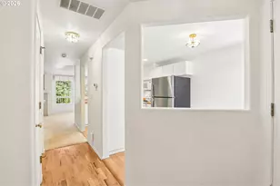 16121 SW Audubon St, Beaverton, OR 97003 - Photo 8