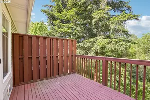 16121 SW Audubon St, Beaverton, OR 97003 - Photo 38