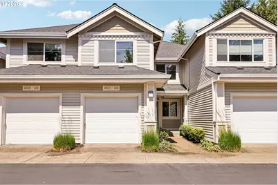16121 SW Audubon St #103, Beaverton, OR 97003 - Photo 2