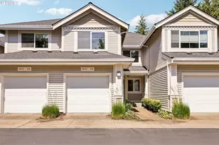 16121 SW Audubon St, Beaverton, OR 97003 - Photo 2