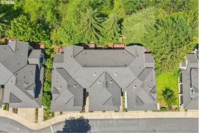 16121 SW Audubon St #103, Beaverton, OR 97003 - Photo 42