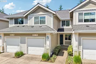 16121 SW Audubon St, Beaverton, OR 97003 - Photo 2